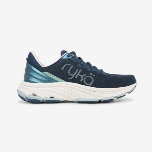 Ryka Made For Women Devotion X Max RS - Picture 10 of 11